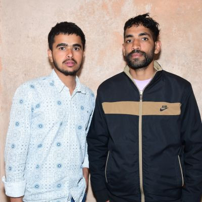 lokagujjar