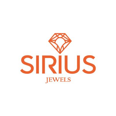 sirius jewels avatar