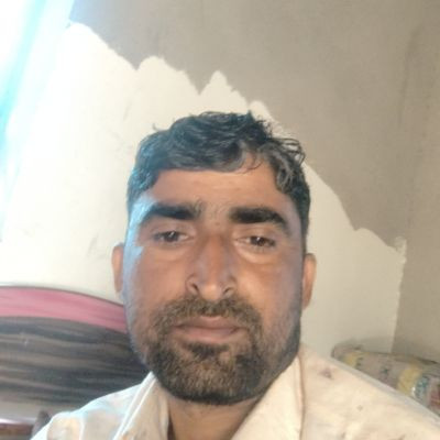 sitaram39