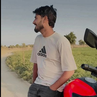 Tanwarboy