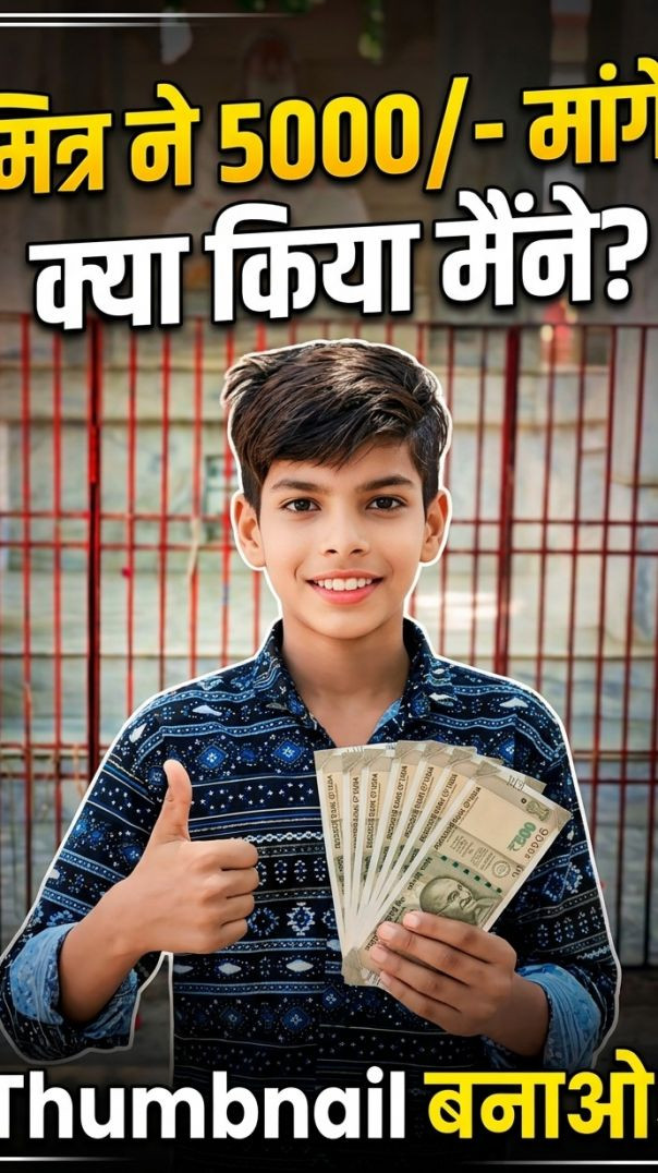 mr_ayush_yadav_7273-20260418-0001