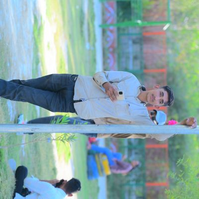 mr_ikbal_khan_035