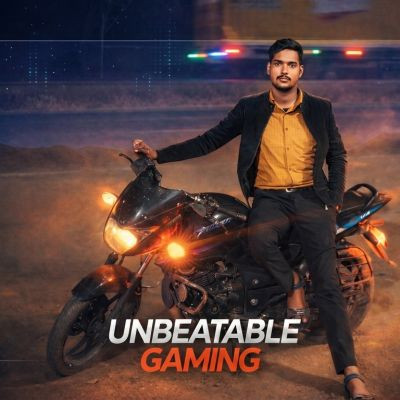 UNBEATABLEGAMING18