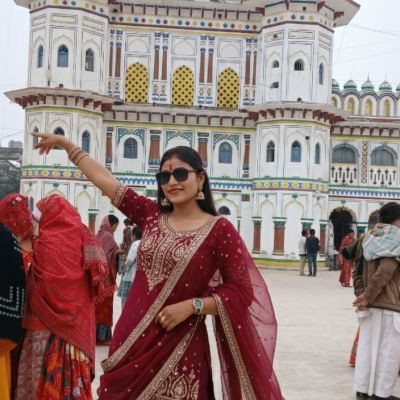 Poonamsiddh