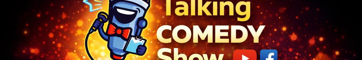 talking show
