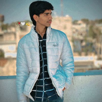 uday_comedian 