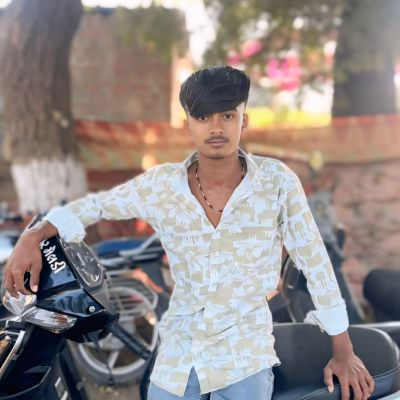 Kartik 