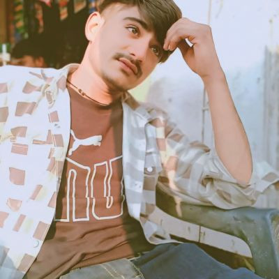 chetan 