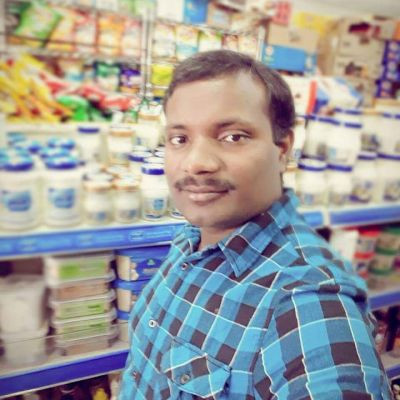 jitendragupta1122