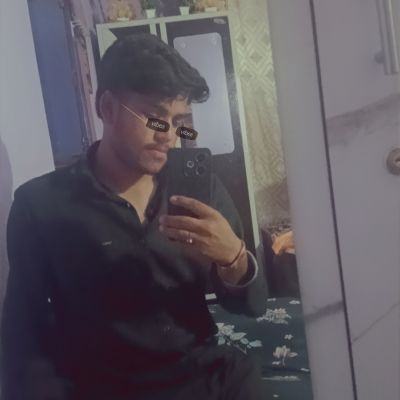 manvendra_naruka