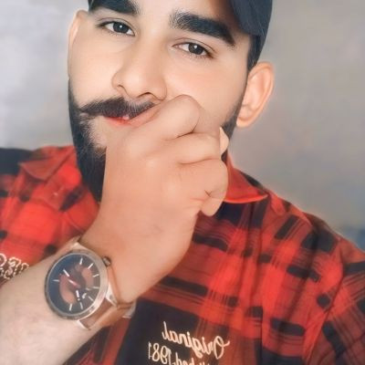 sharukhmalik
