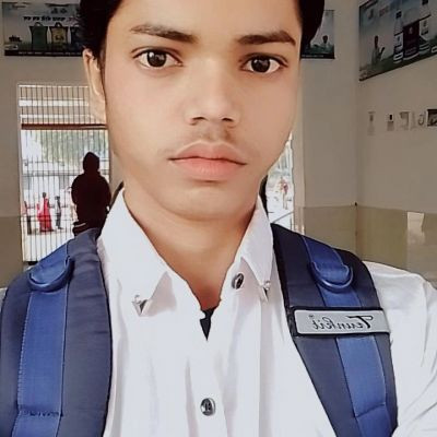 Kais