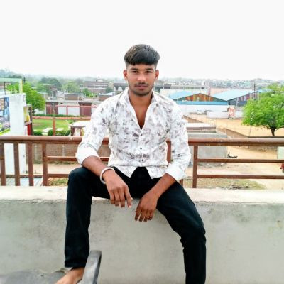 Aniket Yadav