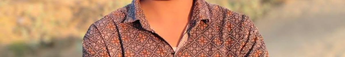 Sanjay 