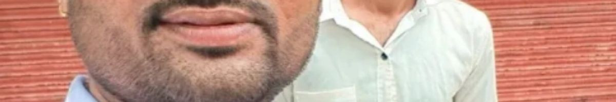 Lakshman Lakshman