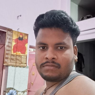 Ranjeet Patel