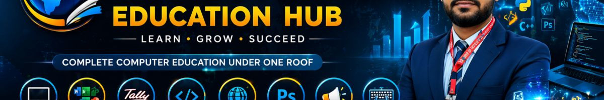 Global Hub