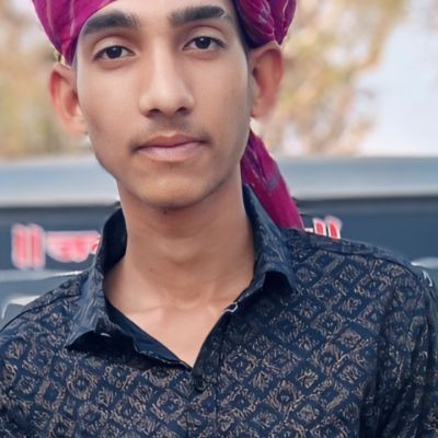 sonuverma sonuverma