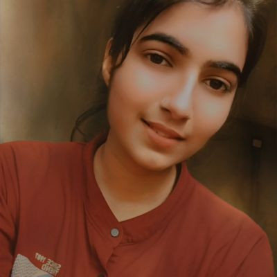K Chaudhary
