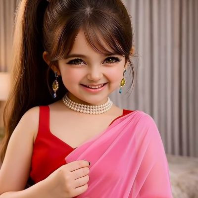 sonu jaipur