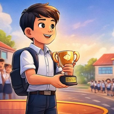 Amit_Edited_Shorts 