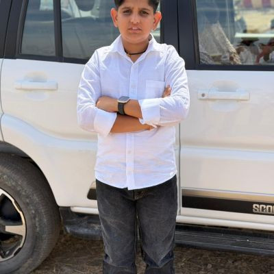 viru 