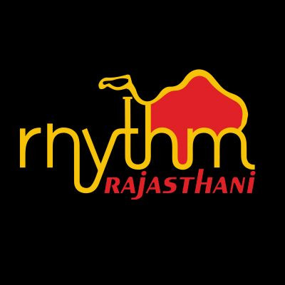 Rajasthani Rhythm