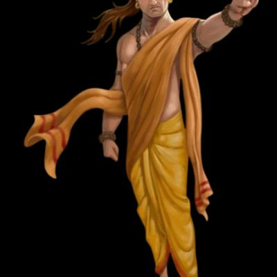siddharth 