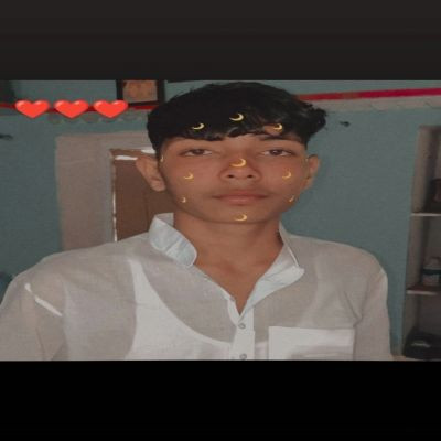 hitesh gurjar