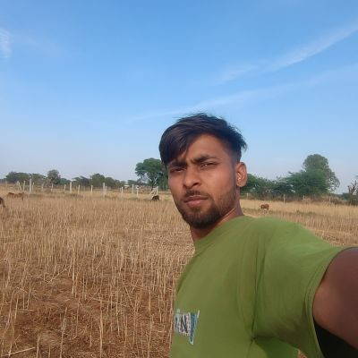 dinesh 