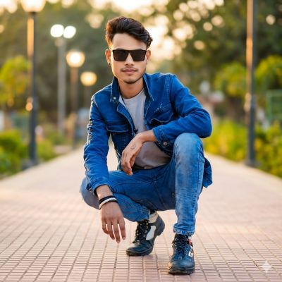 Status King