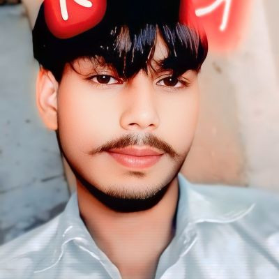 yogesh 