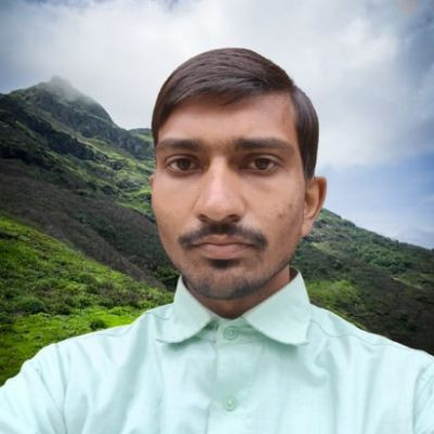 Kundan