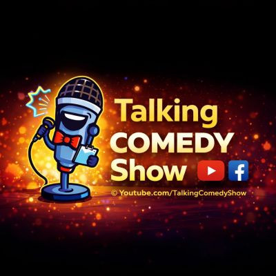 talking show