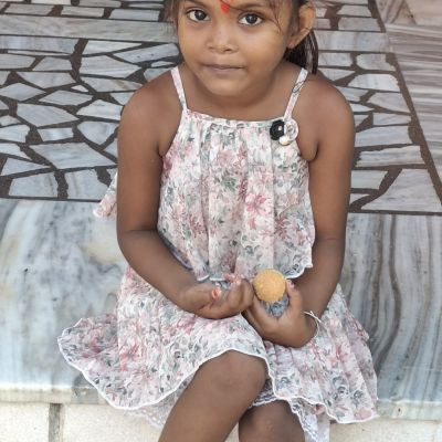 Rishikaqueen2 Rishikaqueen2