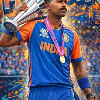 ipl short