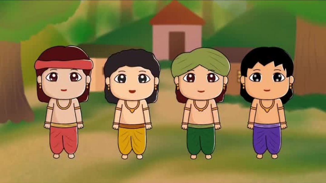 ⁣Thakur Ji Makhan chori karte hue pakde Gaye ठाकुर जी