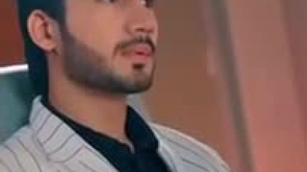⁣Lies and legacy full episode hindi || FREE ||