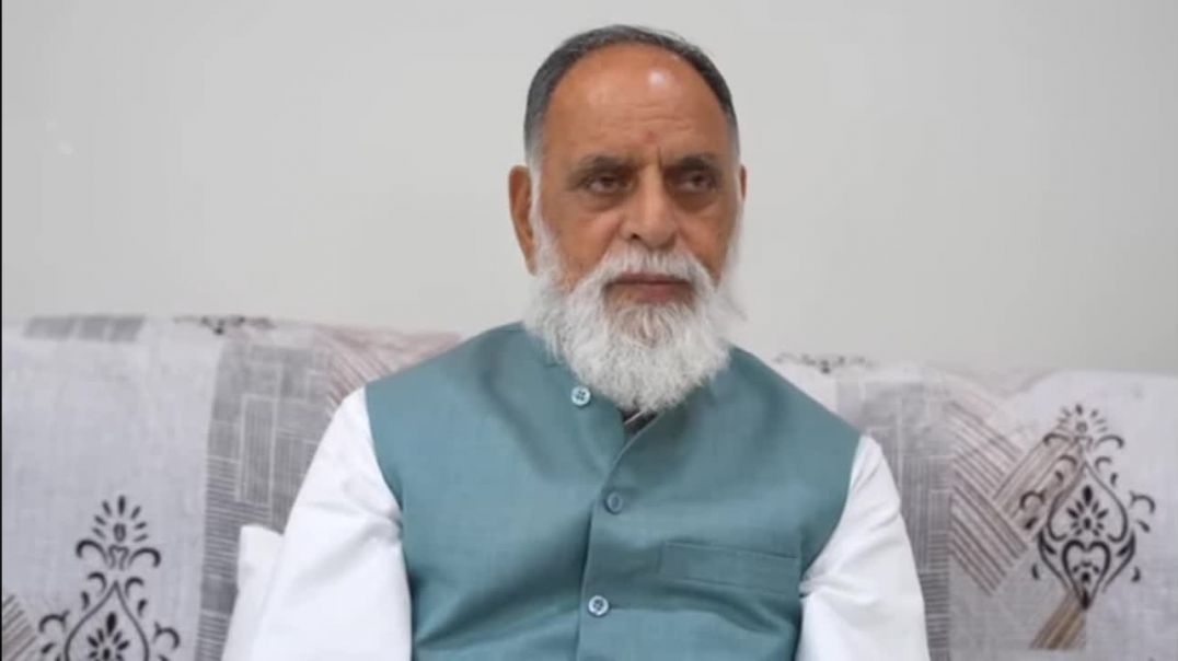 Radhaswamiji Satgurumoj