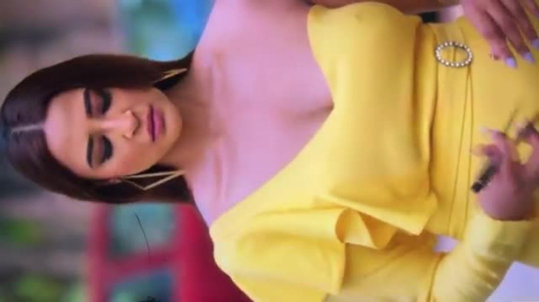 ⁣jadui_chashme_ka_karishma_full_episode___Part_2__#series_#tvshow(360p)