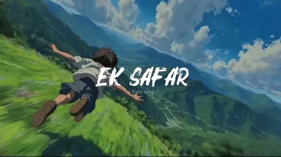 ⁣Le_Ke_–_Ek_Safar___Sonu___New_Hindi_Motivational_Journey_Song_2025___Official_Music_Video(360p)
