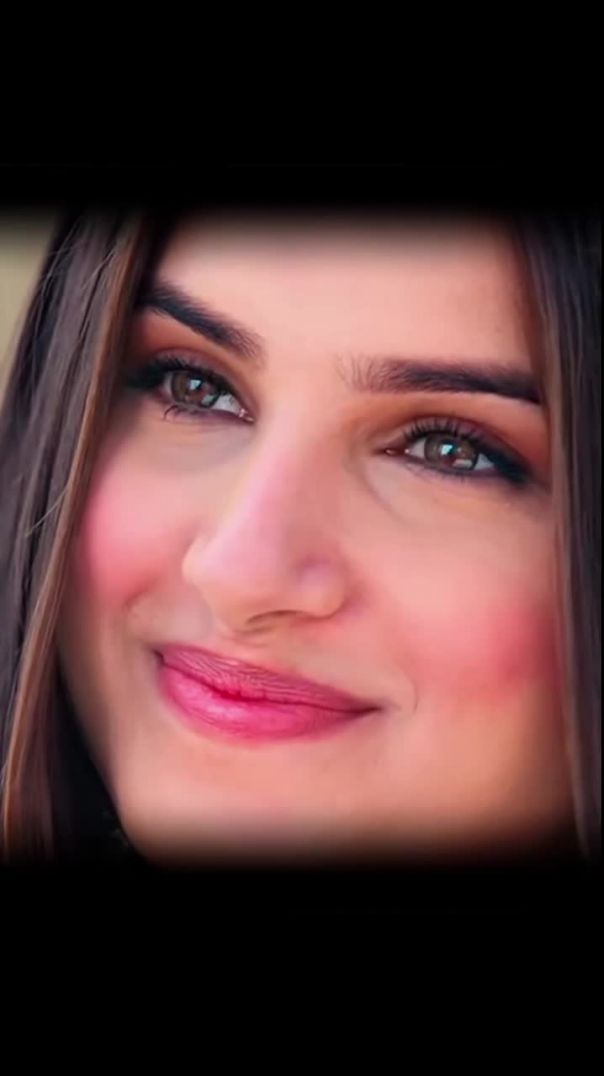 Tum hi aana video clip