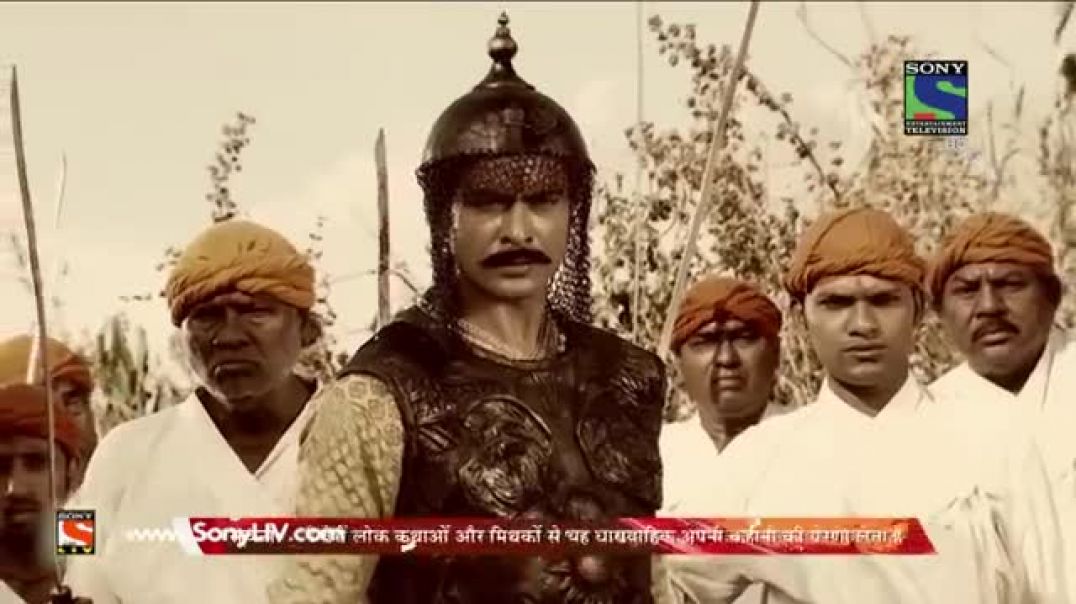 Bharat_Ka_Veer_Putra_Maharana_Pratap_-_महाराणा_प्रताप_-_Episode_525_-_17th_November,_2015