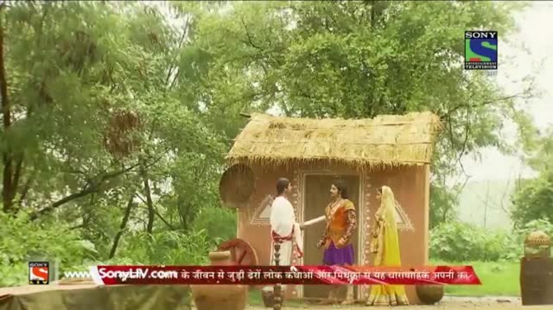 Bharat_Ka_Veer_Putra_Maharana_Pratap_-_महाराणा_प्रताप_-_Episode_459_-_28th_July,_2015