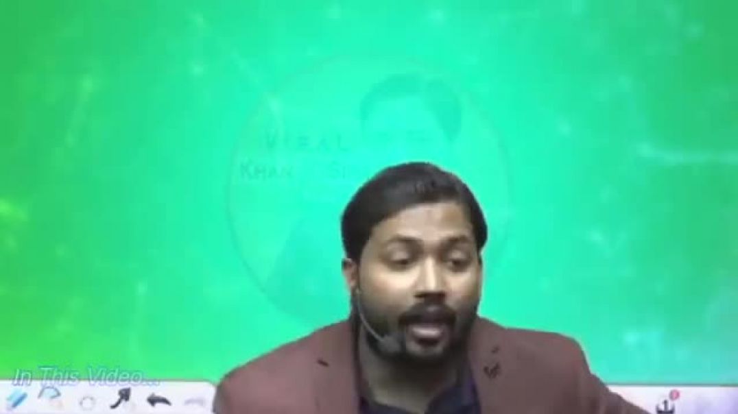 First_Attempt_में_Result_लेना_है_तो_सबसे_पहले_ये_करो____Khan_Sir_Study_Tips