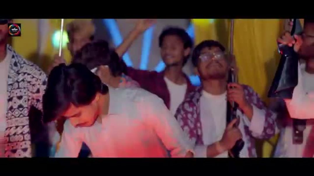 ⁣#Video___राइफल_के_नोख_पS_नचाईब_जबरी___#aditya_samrat___#khushi_kakkar___bhojpuri_#rangdari_song(360p)