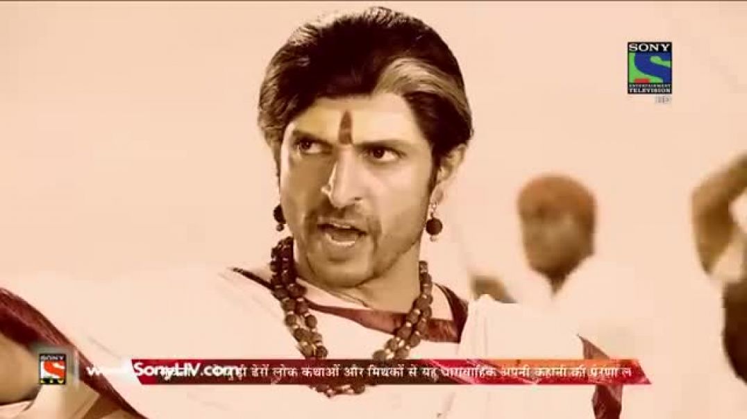Bharat_Ka_Veer_Putra_Maharana_Pratap_-_महाराणा_प्रताप_-_Episode_535_-_3rd_December,_2015