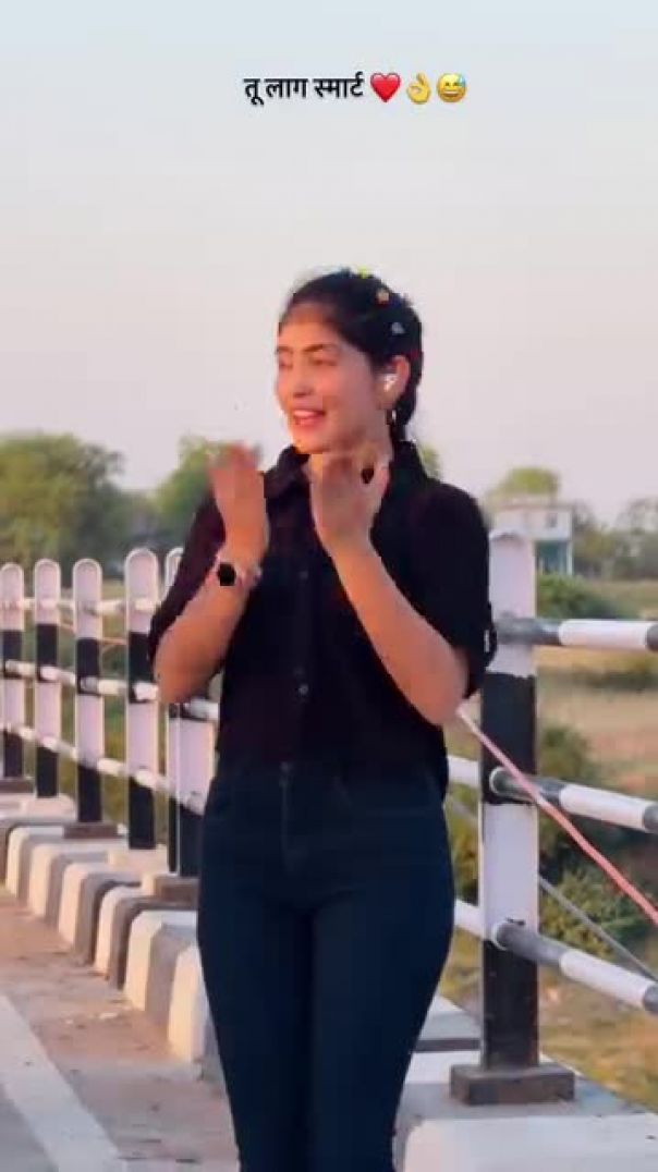 Facebook_1777040365373(360p)