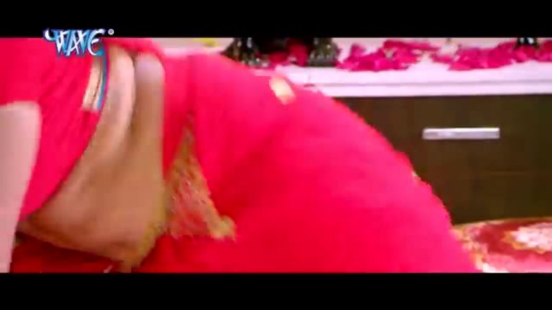 ⁣केवड़िया_के_पाला_सटाके___#pawan_singh,_Monalisa___Kewdiya_Ke_Pala_Satake___Sarkar_Raj___Bhojpuri_Song(0)