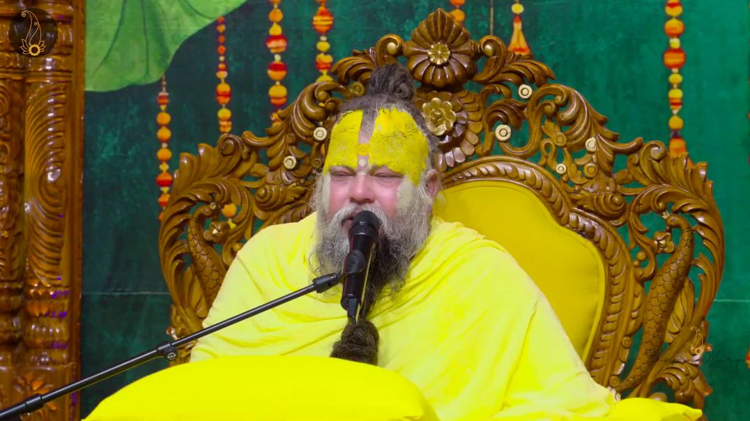 ⁣प्रतिकूल परिस्थिति आते ही टूट-सा जाता हूँ, घबराहट ह